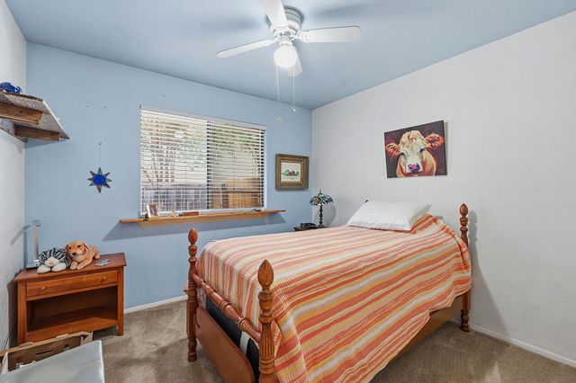 2814 Gettysburg DR, Austin, TX 78745