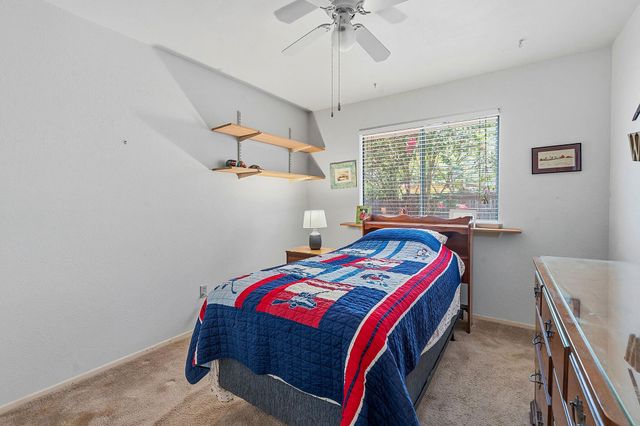 2814 Gettysburg DR, Austin, TX 78745