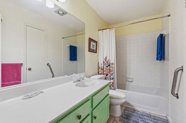 2814 Gettysburg DR, Austin, TX 78745