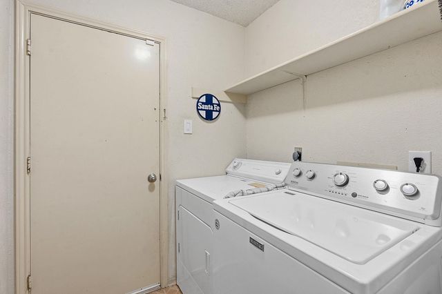 2814 Gettysburg DR, Austin, TX 78745