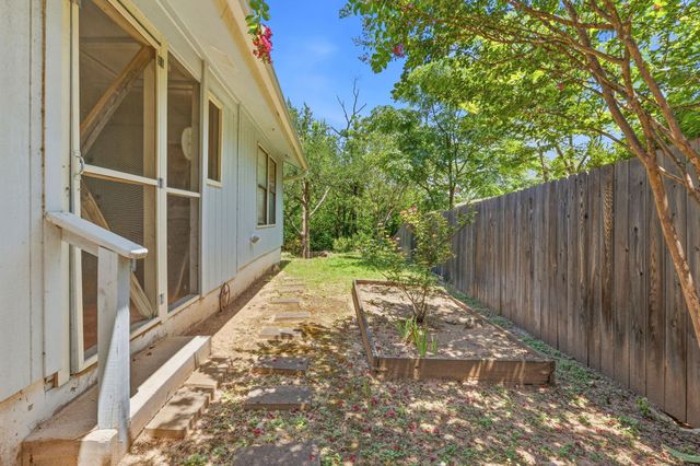 2814 Gettysburg DR, Austin, TX 78745