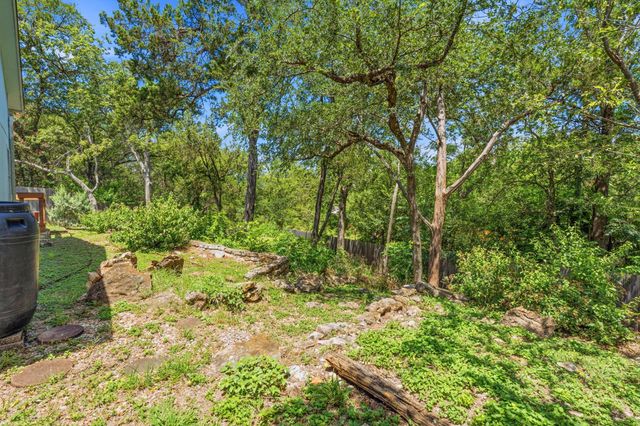 2814 Gettysburg DR, Austin, TX 78745