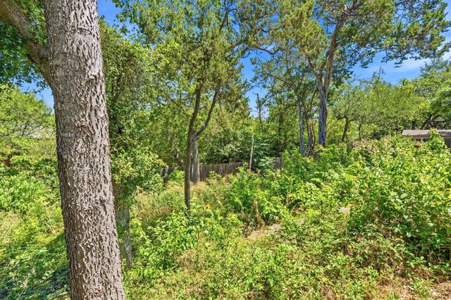 2814 Gettysburg DR, Austin, TX 78745