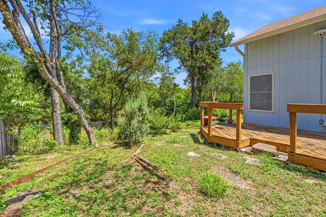 2814 Gettysburg DR, Austin, TX 78745