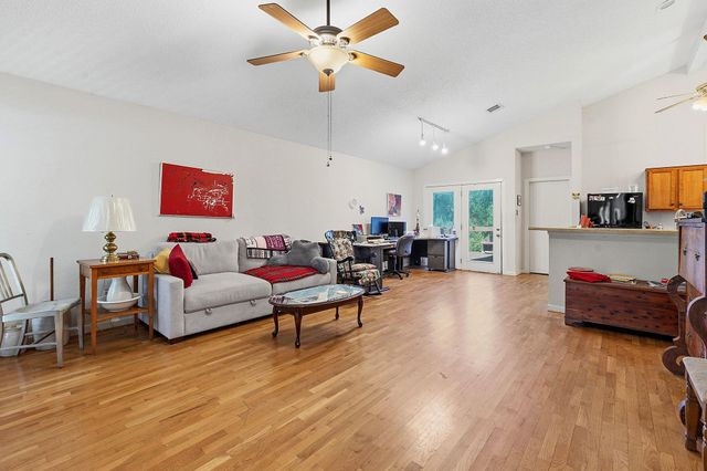 2814 Gettysburg DR, Austin, TX 78745