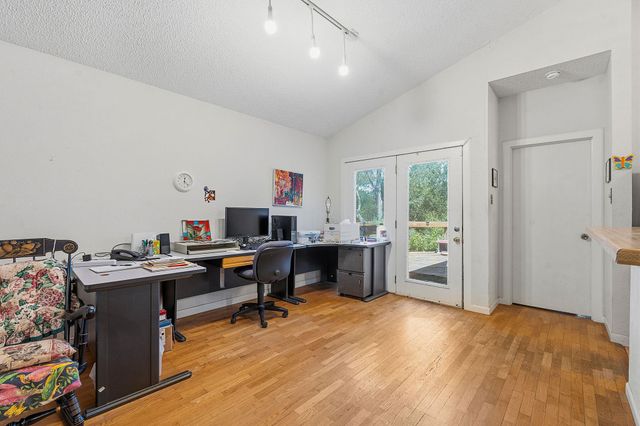 2814 Gettysburg DR, Austin, TX 78745