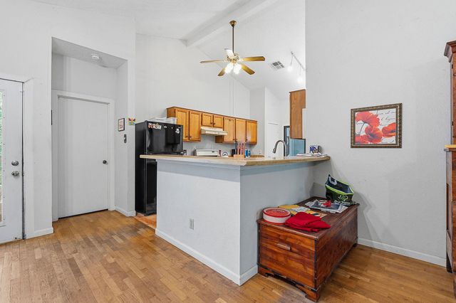 2814 Gettysburg DR, Austin, TX 78745