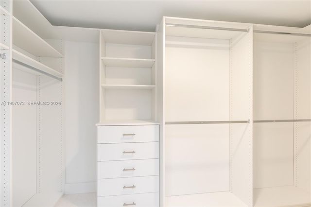 16385 Biscayne Blvd 1007, North Miami Beach, FL 33160