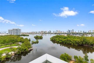 16385 Biscayne Blvd 1007, North Miami Beach, FL 33160