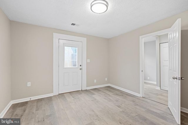 245 4TH AVE, Quantico, VA 22134