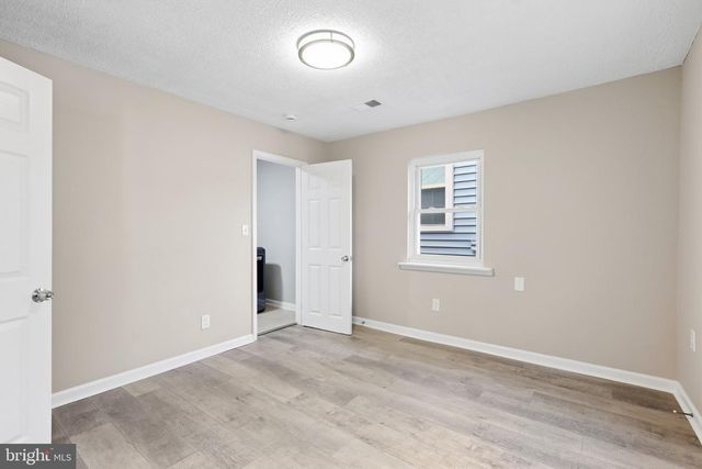 245 4TH AVE, Quantico, VA 22134