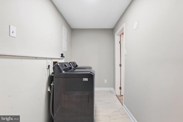 245 4TH AVE, Quantico, VA 22134