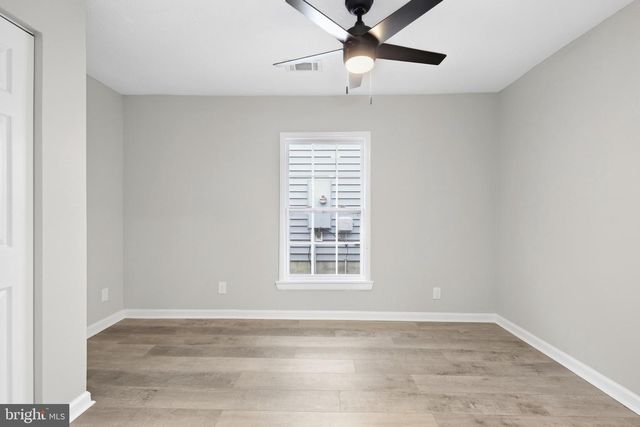 245 4TH AVE, Quantico, VA 22134