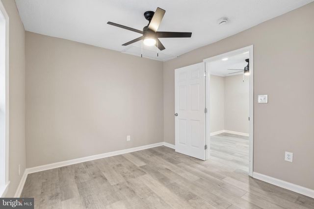 245 4TH AVE, Quantico, VA 22134