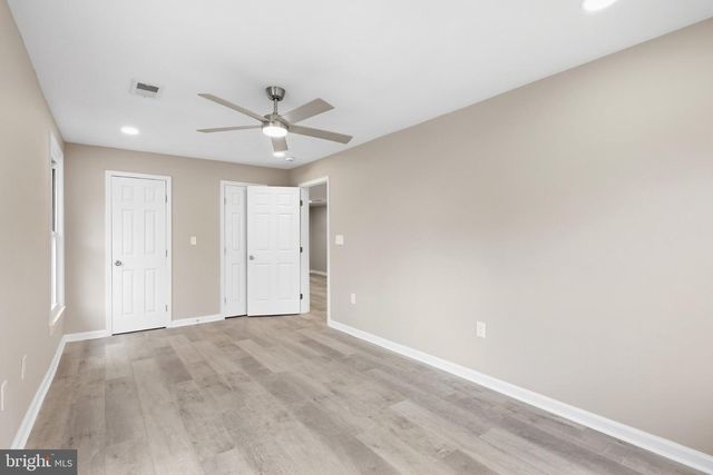 245 4TH AVE, Quantico, VA 22134