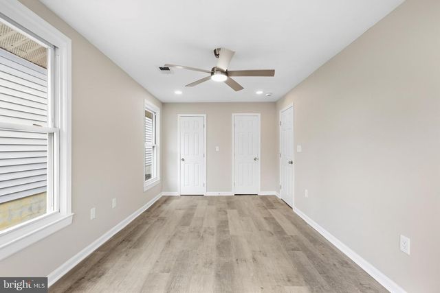 245 4TH AVE, Quantico, VA 22134