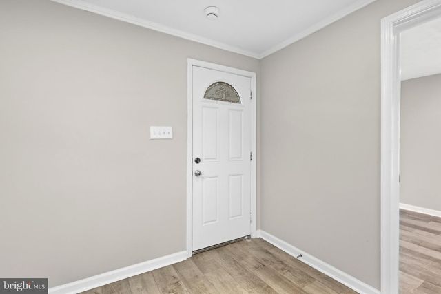 245 4TH AVE, Quantico, VA 22134