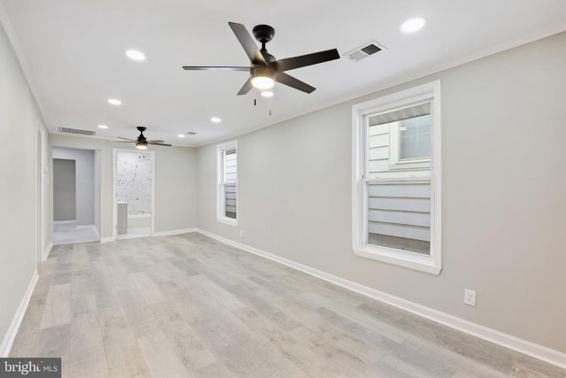 245 4TH AVE, Quantico, VA 22134