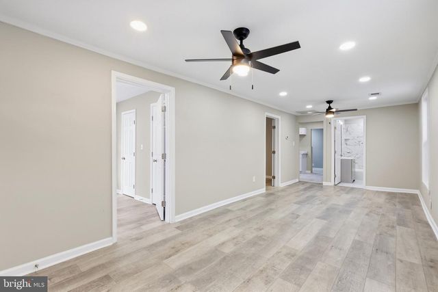 245 4TH AVE, Quantico, VA 22134