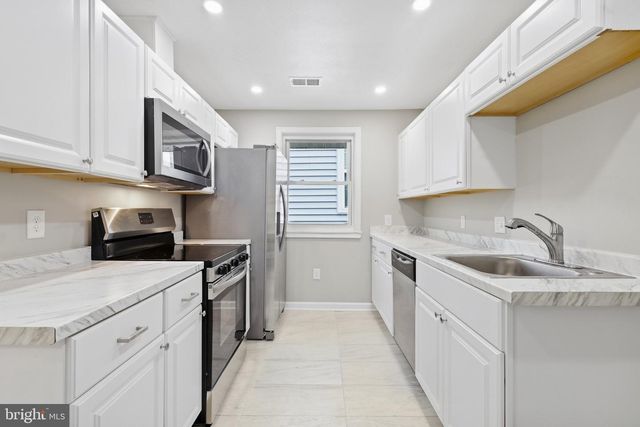 245 4TH AVE, Quantico, VA 22134