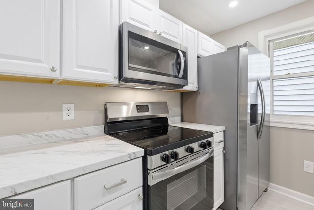 245 4TH AVE, Quantico, VA 22134