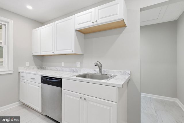 245 4TH AVE, Quantico, VA 22134