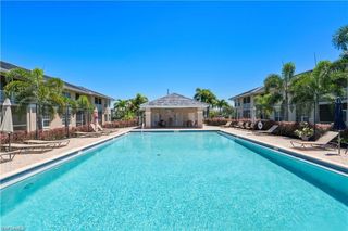 8423 Bernwood Cove LOOP # 401, Fort Myers, FL 33966