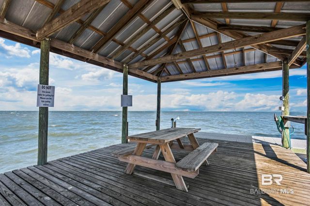 12475 State Highway 180, Gulf Shores, AL 36542