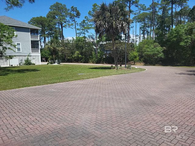 12475 State Highway 180, Gulf Shores, AL 36542
