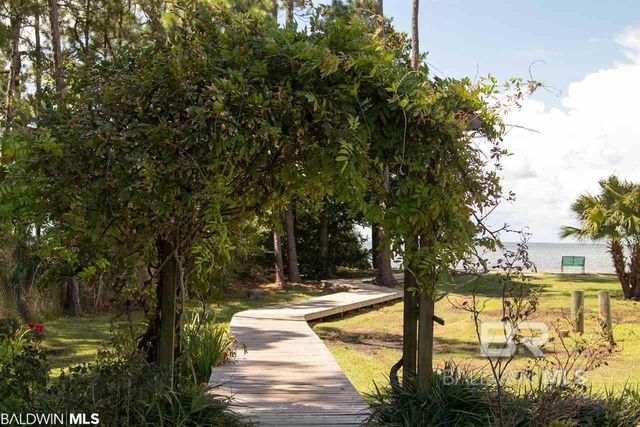 12475 State Highway 180, Gulf Shores, AL 36542