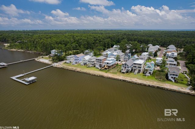 12475 State Highway 180, Gulf Shores, AL 36542