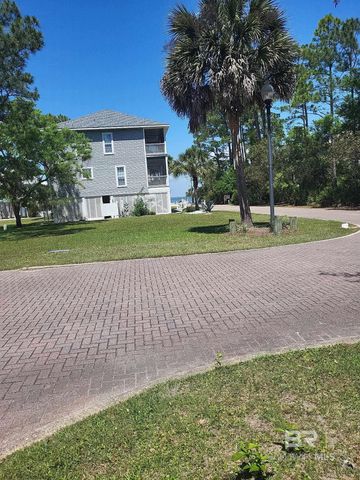 12475 State Highway 180, Gulf Shores, AL 36542