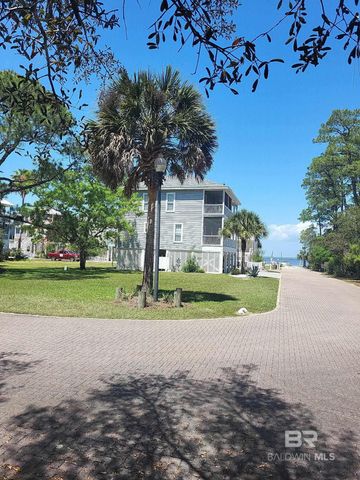 12475 State Highway 180, Gulf Shores, AL 36542
