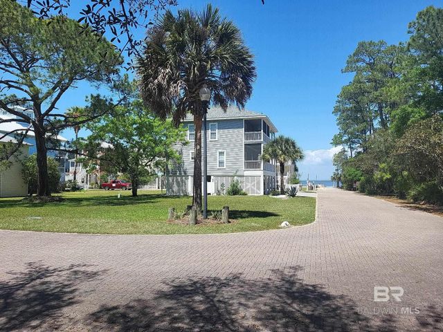 12475 State Highway 180, Gulf Shores, AL 36542