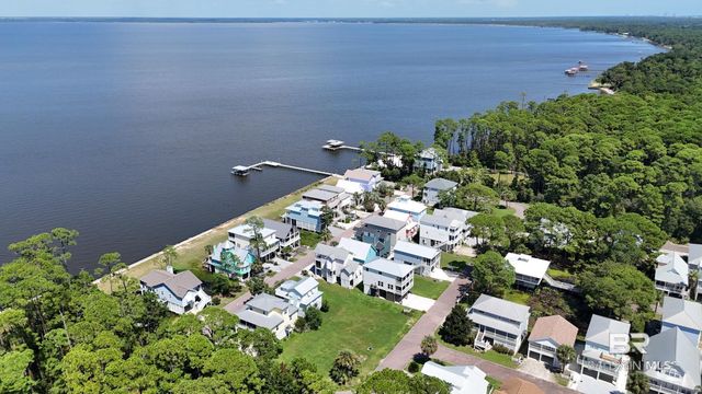 12475 State Highway 180, Gulf Shores, AL 36542