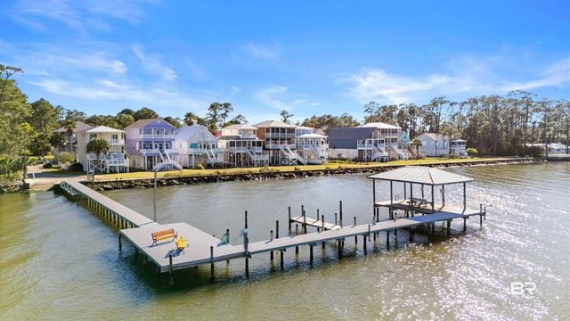 12475 State Highway 180, Gulf Shores, AL 36542