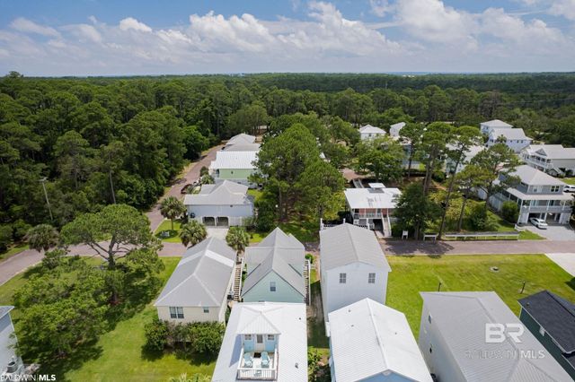 12475 State Highway 180, Gulf Shores, AL 36542