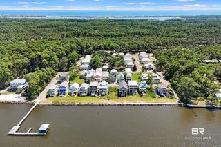 12475 State Highway 180, Gulf Shores, AL 36542