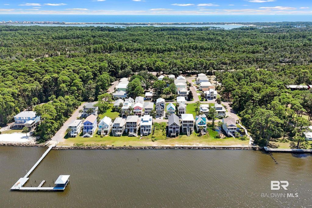 12475 State Highway 180, Gulf Shores, AL 36542