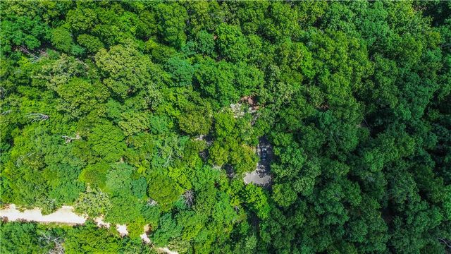 Leith Lane, Bella Vista, AR 72715
