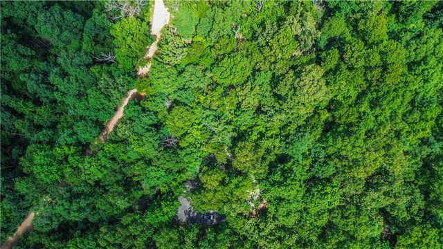 Leith Lane, Bella Vista, AR 72715