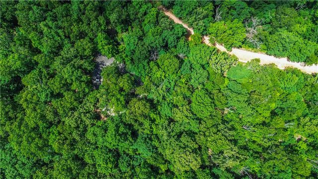 Leith Lane, Bella Vista, AR 72715