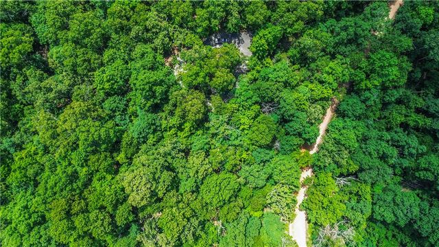 Leith Lane, Bella Vista, AR 72715