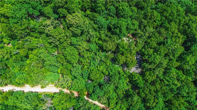 Leith Lane, Bella Vista, AR 72715