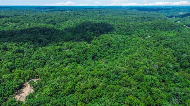 Leith Lane, Bella Vista, AR 72715