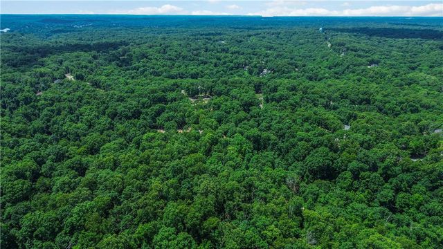 Leith Lane, Bella Vista, AR 72715