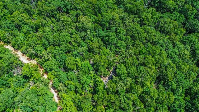 Leith Lane, Bella Vista, AR 72715