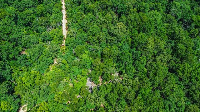Leith Lane, Bella Vista, AR 72715