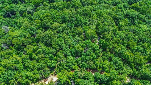Leith Lane, Bella Vista, AR 72715