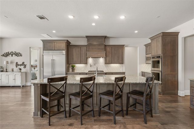 2114 Grand Place Drive, Missouri City, TX 77459